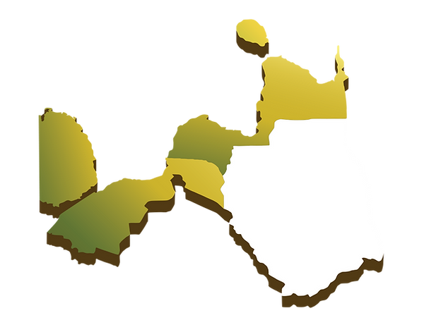 Northmin_Bukidnon-01.png