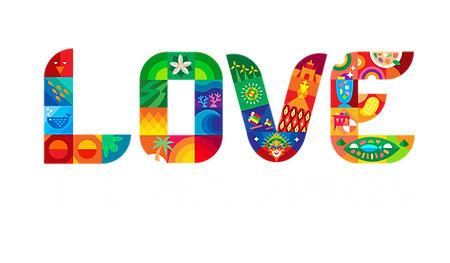 DOT2023LOGO-LOVEPH_June-24-FINAL_ON_DARK.png